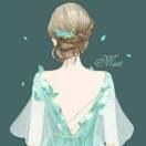 WX~187477223