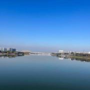 宸宸0204