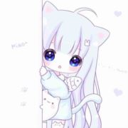 藏于心底