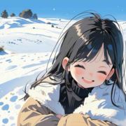 此情可忆