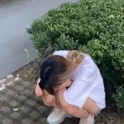 独行者1350