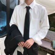 别谈感同身受
