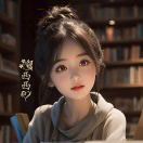 tcy~187518224