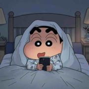 今天也要开心777