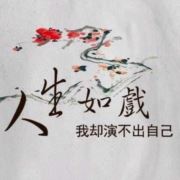 tcy~187519775