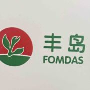 丰岛食品招聘