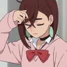 肥宅耶