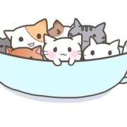 爱吃小土豆嘛