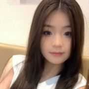小娣妹妹