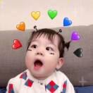 发福少年813