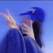 石头剪子钚