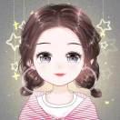 WX~187558317