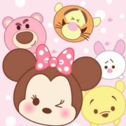 会飞的江鱼