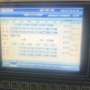 WX~187563408