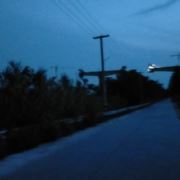 WX~187565132