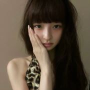 pipi600