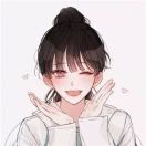 WX~187572534