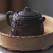 唐英大道电商公司