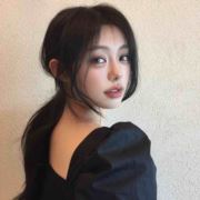 小麦兜m