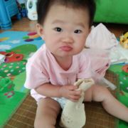 tcy~187595038