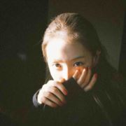 WX~187600851