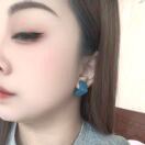 tcy~187604204