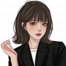 芳芳553