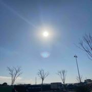 tcy~187608265