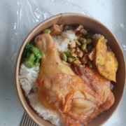 jd专业美缝