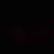 tcy~187608670