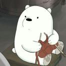晕晕晕晕晕晕某