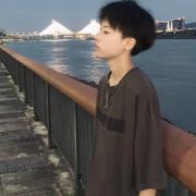 我是普信男