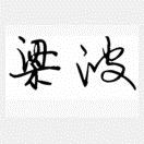 WX~187623415