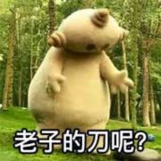 妈卡巴子