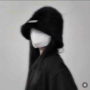 想想0924