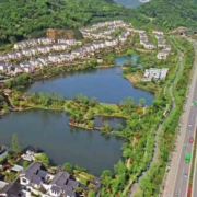 象旺住宅科技