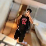 tcy~187638778