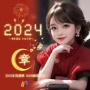 TQ~187641537