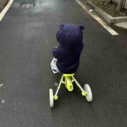 衣不染尘十五道君