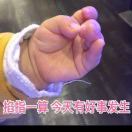 WX~187651916