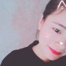 WX~187652220