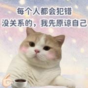 全村最智慧