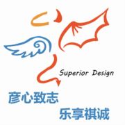 彦乐装饰