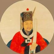饶州知州范文正