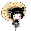 今天很不错了