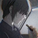 WX~187690194