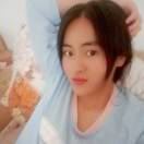 WX~187690552