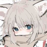 闹闹是小猫