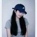 江女士1030