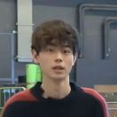 Hill_Xia